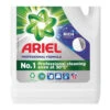 Ariel Liquid Regular 95 Wash 4.75L 2 Ariel Liquid Regular 95 Wash 4.75L -Tirlan Farm Life Sales Shop 9129374 frontface 1200Wx1200H
