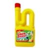 Elbow Grease Drain Away 750ml -Tirlan Farm Life Sales Shop 9129375 frontface 1200Wx1200H