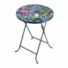 Hummingbird Table 2 Hummingbird Table -Tirlan Farm Life Sales Shop 9131270 back 1200Wx1200H