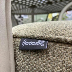 Beaumont Cast Aluminium 6 Seater Round Set -Tirlan Farm Life Sales Shop 9131390 top 1200Wx1200H