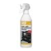 HG Oven, Grill And BBQ Cleaner 500ml