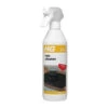 HG Ceramic Hob Cleaner Everyday 500ml -Tirlan Farm Life Sales Shop 9132053 frontface 1200Wx1200H