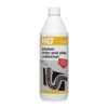 HG Kitchen Drain Unblocker 1L 2 HG Kitchen Drain Unblocker 1L -Tirlan Farm Life Sales Shop 9132055 frontface 1200Wx1200H