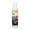 HG Steel Polish 250ml 2 HG Steel Polish 250ml -Tirlan Farm Life Sales Shop 9132057 frontface 1200Wx1200H