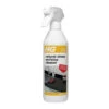 HG Natural Stone Kitchen Top Cleaner 1 HG Natural Stone Kitchen Top Cleaner -Tirlan Farm Life Sales Shop 9132059 frontface 1200Wx1200H