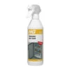 HG Freezer De-Icer 500ml -Tirlan Farm Life Sales Shop 9132080 frontface 1200Wx1200H