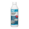 HG Professional Limescale Remover 500ml -Tirlan Farm Life Sales Shop 9132081 frontface 1200Wx1200H