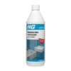 HG Professional Limescale Remover 1L -Tirlan Farm Life Sales Shop 9132082 frontface 1200Wx1200H