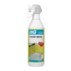 HG Mould Spray 500ml 1 HG Mould Spray 500ml -Tirlan Farm Life Sales Shop 9132083 frontface 1200Wx1200H