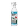 HG Bathroom Cleaner 500ml -Tirlan Farm Life Sales Shop 9132084 frontface 1200Wx1200H