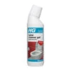 HG Super Powerful Toilet Cleaner 500ml -Tirlan Farm Life Sales Shop 9132089 frontface 1200Wx1200H