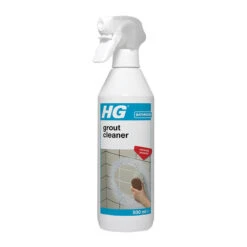HG Ready To Use Grout Cleaner 500ml