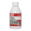 HG Sticker Remover 300ml 2 HG Sticker Remover 300ml -Tirlan Farm Life Sales Shop 9132091 frontface 1200Wx1200H
