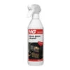 HG Stove Glass Cleaner 500ml -Tirlan Farm Life Sales Shop 9132092 frontface 1200Wx1200H
