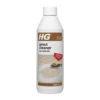 HG Grout Cleaner 500ml -Tirlan Farm Life Sales Shop 9132114 frontface 1200Wx1200H