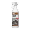 HG Laminate Spray For Daily Use -Tirlan Farm Life Sales Shop 9132115 frontface 1200Wx1200H