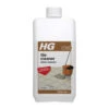 HG Shine Restoring Tile Cleaner -Tirlan Farm Life Sales Shop 9132116 frontface 1200Wx1200H