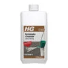 HG Laminate Power Cleaner 1L