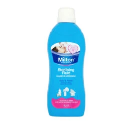 Milton Fluid 1 Litre