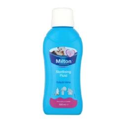 Milton Fluid 500 ML