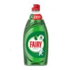 Fairy Wash-Up Liquid Original 654ML -Tirlan Farm Life Sales Shop 9132373 frontface 1200Wx1200H