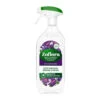 Zoflora Clean Spray Mid Bloom 800ml -Tirlan Farm Life Sales Shop 9132375 frontface 1200Wx1200H