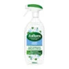 Zoflora Clean Spray Linen Fresh 800ml -Tirlan Farm Life Sales Shop 9132376 frontface 1200Wx1200H