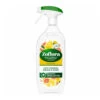 Zoflora Clean Spray Lemon Zing 800ml -Tirlan Farm Life Sales Shop 9132377 frontface 1200Wx1200H
