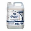 Comfort Professional Pure 66w 5L -Tirlan Farm Life Sales Shop 9133924 frontface 1200Wx1200H