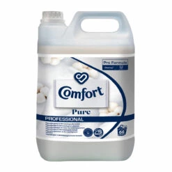 Comfort Professional Pure 66w 5L