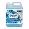 Comfort Professional Blue Skies 66w 5L