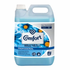 Comfort Professional Blue Skies 66w 5L