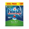 Finish All In 1 Powerball 100s -Tirlan Farm Life Sales Shop 9134052 frontface 1200Wx1200H
