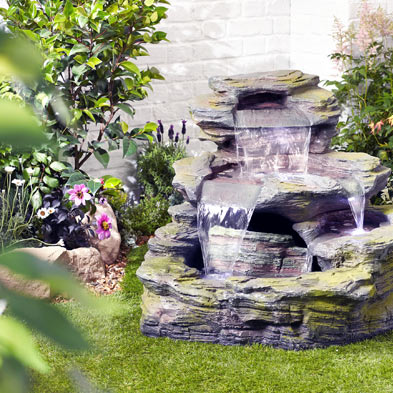 Tirlan Farm Life Sales Shop -Tirlan Farm Life Sales Shop GARDEN GARDENORNAMENTS SMALL