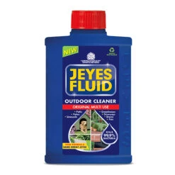 Jeyes Fluid
