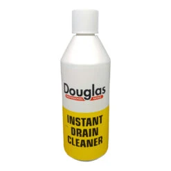 Douglas Drain Cleaner -Tirlan Farm Life Sales Shop b9037055 frontface 1200Wx1200H