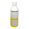 Douglas Drain Cleaner -Tirlan Farm Life Sales Shop b9037055 leftoffront 1200Wx1200H