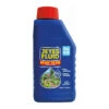 Jeyes Fluid RTU -Tirlan Farm Life Sales Shop b9076130 frontface 1200Wx1200H