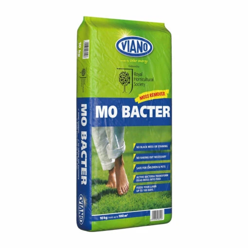 Mo-Bacter -Tirlan Farm Life Sales Shop b9078990 frontface 1200Wx1200H