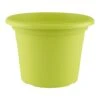 Cilindro Green Pots 1 Cilindro Green Pots -Tirlan Farm Life Sales Shop b9079902 frontface 1200Wx1200H