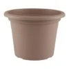 Cilindro Taupe Pots 2 Cilindro Taupe Pots -Tirlan Farm Life Sales Shop b9079908 frontface 1200Wx1200H