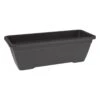 Anthracite Veneza Window Box -Tirlan Farm Life Sales Shop b9079928 frontface 1200Wx1200H