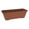 Terracotta Veneza Window Box -Tirlan Farm Life Sales Shop b9079929 frontface 1200Wx1200H