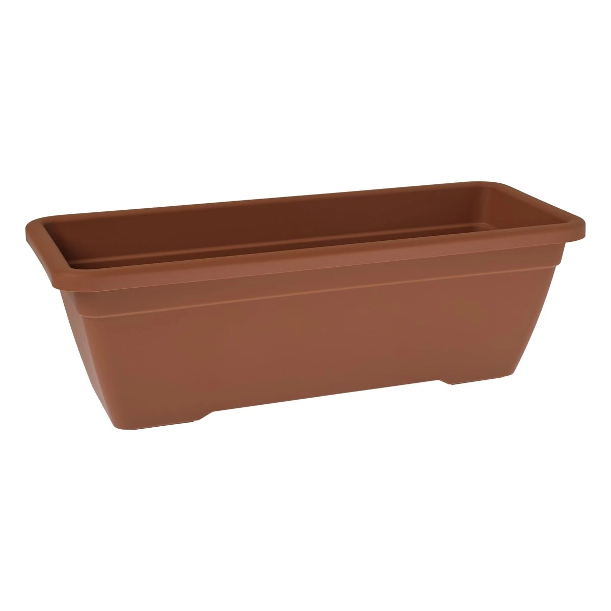Terracotta Veneza Window Box 3 Terracotta Veneza Window Box