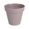Capri Pot Taupe -Tirlan Farm Life Sales Shop b9079940 frontface 1200Wx1200H