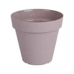 Capri Pot Taupe
