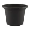 Cilindro Anthracite Pots -Tirlan Farm Life Sales Shop b9091443 frontface 1200Wx1200H