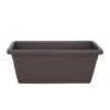 Venezia XL Trough Anthracite