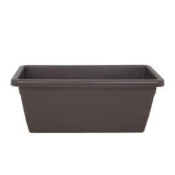 Venezia XL Trough Anthracite