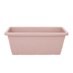 Venezia XL Trough Taupe